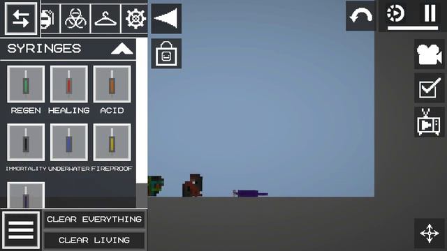 Recording играю в первые в эту игру!!! скоро новое видео! смотреть онлайн