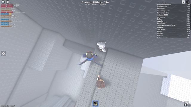 3 дурочки играют в лестницы смотреть онлайн