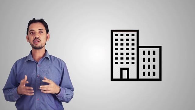 Introduction to Containers смотреть онлайн