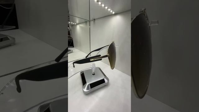 Самые модные модели Очков 2022 года ? смотреть онлайн