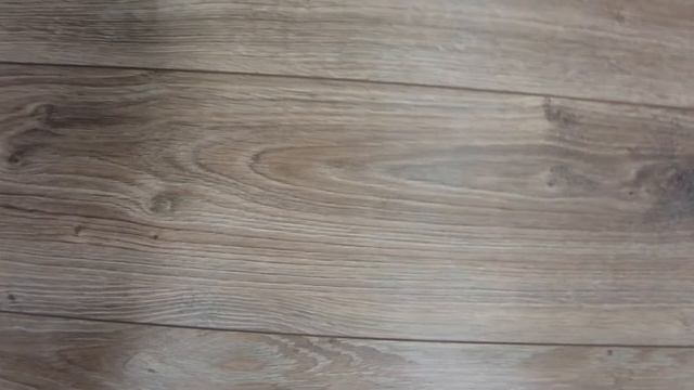 Honnex Forte OL704 Дуб Цермат