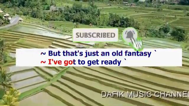 Saving All My Love For You (Karaoke) Whitney houston Male key C# Minus one/ No vocal / low key смотреть онлайн