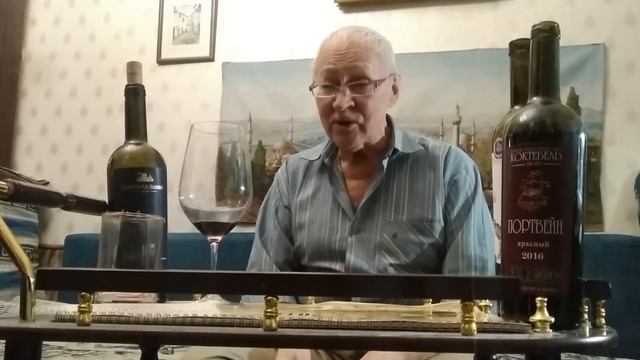 Воспоминания - Детство 1 смотреть онлайн