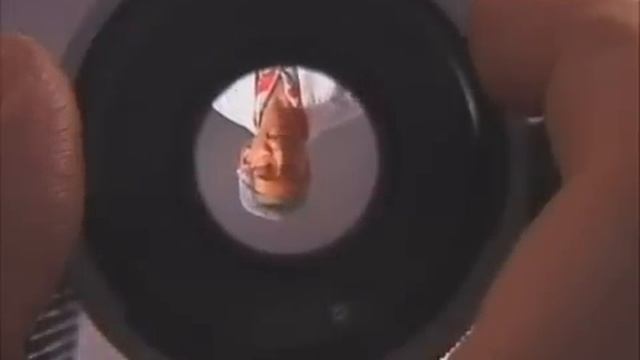 Уроки по фото и видеосъёмке 1 смотреть онлайн