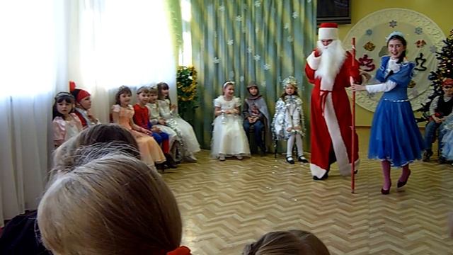 Артур 1 класс утренник 22 12 10 смотреть онлайн
