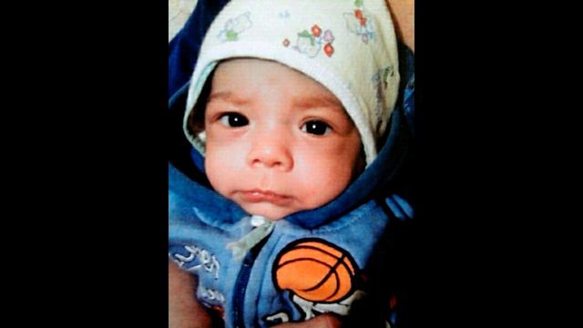 Анонс Дня защиты детей смотреть онлайн