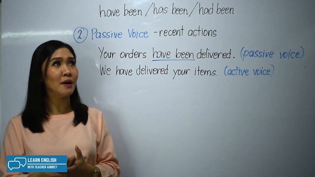 HAVE BEEN / HAS BEEN / HAD BEEN ‖ English Grammar ‖ How to use these forms correctly? смотреть онлайн