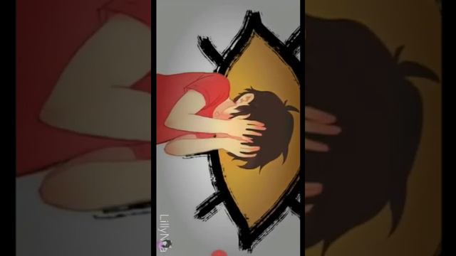 Эта песня называется ✔️мой демон😍 всем пока!!!! смотреть онлайн