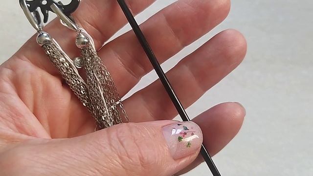 Серебряные украшения, Обзор, Продажа, Серьги, Позолота,Родий. смотреть онлайн