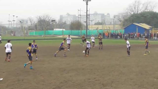 Brandon Barbas vs Atlanta смотреть онлайн