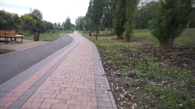 MAH08208 стерлитамак.прогулка 4 смотреть онлайн