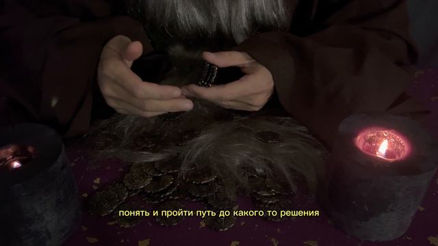 6 способов как улучшить и развить критическое мышление, которое помогает в жизни! Как найти ответы? смотреть онлайн