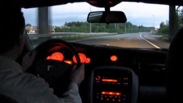 Rover 75 1.8L Club смотреть онлайн