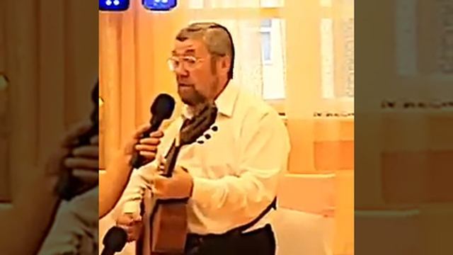 Старею, братишки, старею... Автор-исполнитель Михаил Семененко. смотреть онлайн