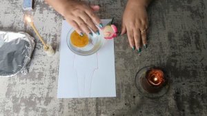 ОТЛИВКА ВОСКОМ КАНАЛА ВАШЕЙ ПРИВЛЕКАТЕЛЬНОСТИ,КРАСОТЫ И МОЛОДОСТИ.ЧИСТКА ОНЛАЙН.ЛАДОВАНИЕ.