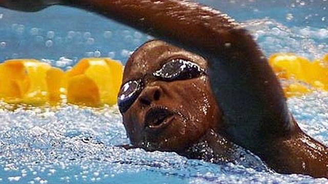 5 САМЫХ НЕВЕЗУЧИХ СПОРТСМЕНОВ В ИСТОРИИ смотреть онлайн