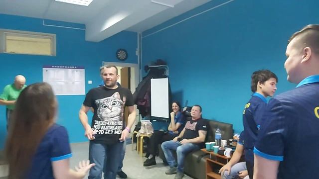 Дартс турнир 19 ноября 2023 года в Выборге?⏰?♥️ смотреть онлайн