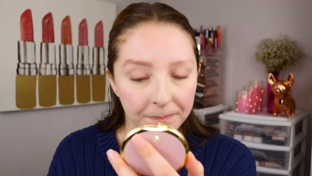 Wet n Wild Mega Clear Brow & Lash Mascara Review смотреть онлайн