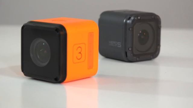 5 Reasons You Should NOT Buy the GoPro 11 Mini! смотреть онлайн