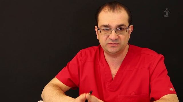 Преимущества лазерной блефаропластики. Пластический хирург Колокольцев Глеб Анатольевич смотреть онлайн
