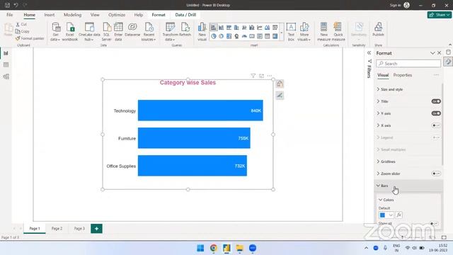 Data Analytics - International Faculty Development Program | Day 1 | ExcelR смотреть онлайн
