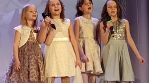 Если с другом вышел в путь 05.2022