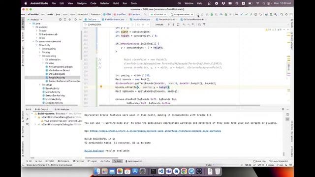 Kotlin/Java Android 2022-08-08 смотреть онлайн