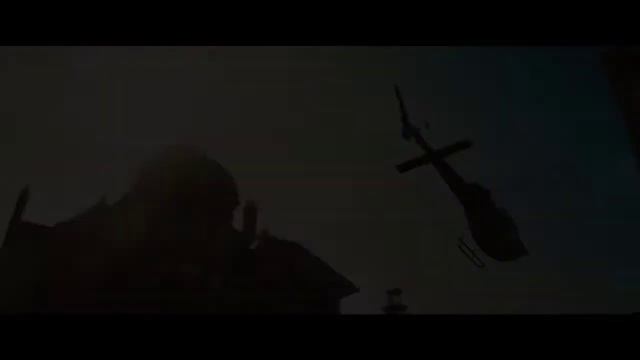 Топ 10 Фильмов которого можно посмотреть вечером смотреть онлайн