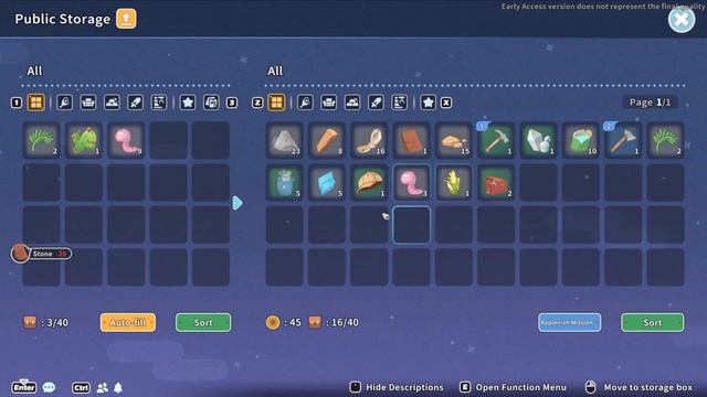 My Time At Sandrock - Multiplayer Alpha Early Access Gameplay смотреть онлайн