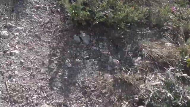 Места и красоты Башкирии. Часть 1. Гора Шихан Торатау. смотреть онлайн