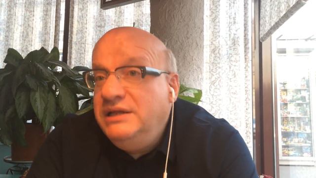 Джангиров о перспективах президентских выборов на Украине 2019 смотреть онлайн