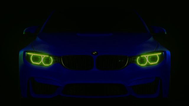 Миша Храмов Gaichite