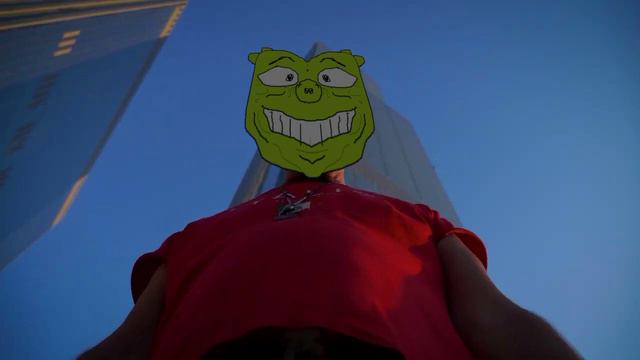 Ицык Цыпер и Игорь Цыба - ДЫМОК, НО ПОЁТ ДИМЕНКО @dimenko смотреть онлайн