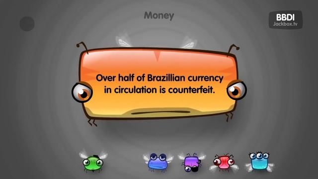 Lie Swatter: Unusual Tactics - Ultra Competitive смотреть онлайн