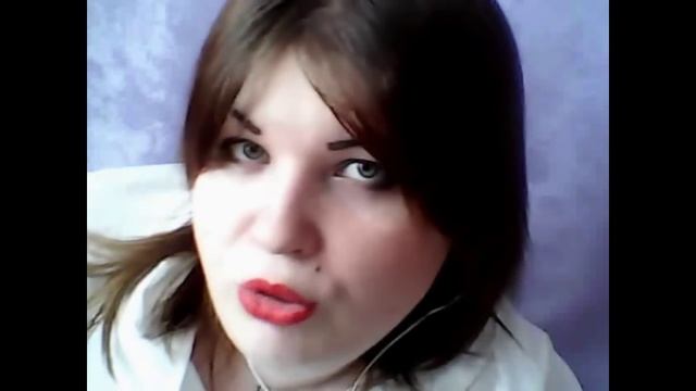 Инв.Знакомства (Девушки вперед!) смотреть онлайн