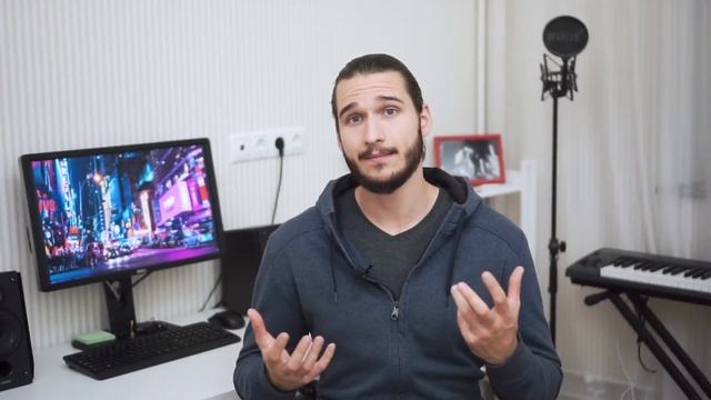 ЧТО СЛУЧИЛОСЬ С ФИГУРОЙ ДЖЕННИФЕР ЛОПЕС??? смотреть онлайн