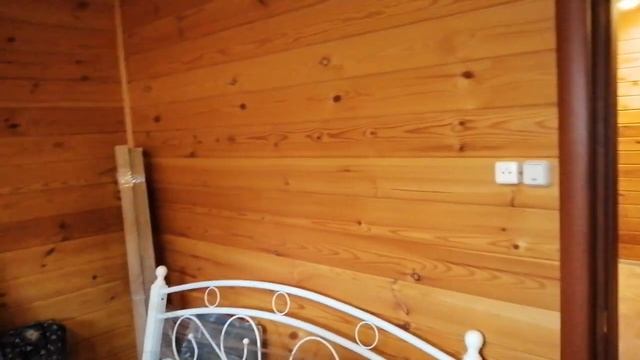 ПЕРЕЕЗД В ДЕРЕВНЮ//ЖИВЫ ЛИ ЦВЕТЫ? //ЧАСТЬ 1