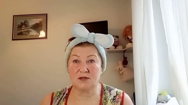 Мои косметические процедуры. Скребки гуаша. смотреть онлайн