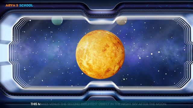 🔤 Remote Learning Cartoons For Kids! Educational Videos For Kids! Learn Names Of Planets, Geography