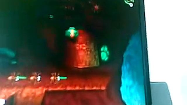 frogger 2 swampy's revenge chapter 4 смотреть онлайн