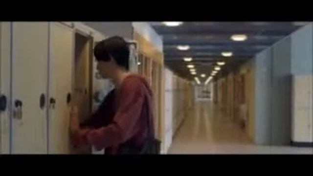 Эмо бой\Emo boy смотреть онлайн