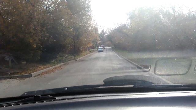 Калуга (2) (Почему Калуга)