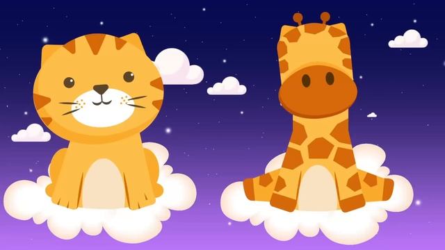 Lullabies Lullaby For Babies To Go To Sleep - Super Soft Bedtime Sleep Music- Bedtime Music For Bab