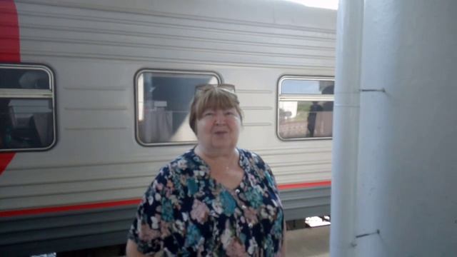 Восточный вокзал, Москва. Печаль и неудобства. смотреть онлайн