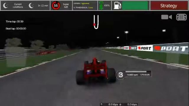 Fx racer free game play FXRACERFREE Canada lap time. смотреть онлайн