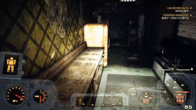[no commentary] Fallout 76 #63 [実況なし] フォールアウト76 смотреть онлайн