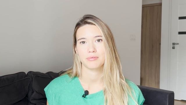 Ответы на вопросы о курсе "Графический дизайн с нуля" смотреть онлайн