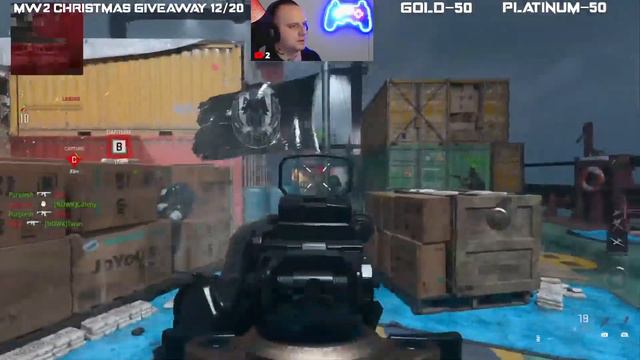 🔴SEASON 1 RELOADED LIVE NOW!! NEW MAPS, NEW MODES!! смотреть онлайн
