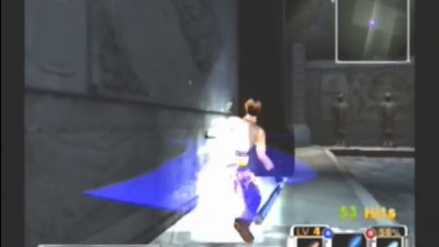 EOE Eve of Extinction playthrough part 7 смотреть онлайн