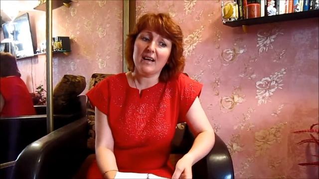 Поздравление выпускникам 2015 2016 уч. г. смотреть онлайн